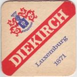 Diekirch LU 082